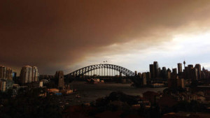 2013-10_Sydney_incendiesdeforets